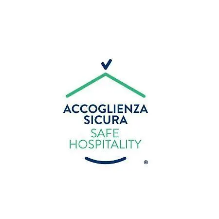 Villa Fiorita Boutique Hotel 4*