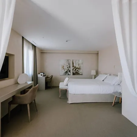 Villa Fiorita Boutique Hotel Taormina