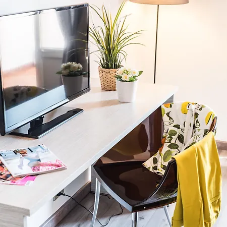 Fiorita Boutique 4* Taormina