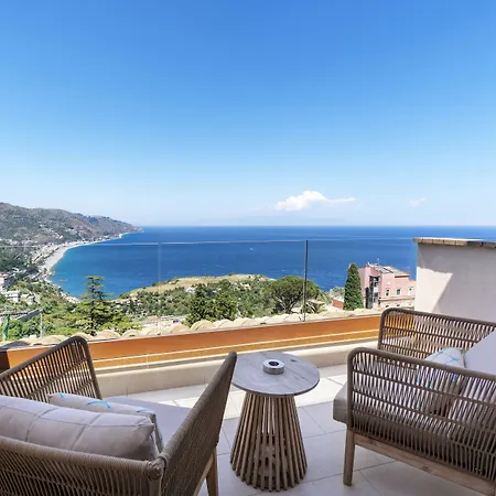 Hotel Fiorita Boutique