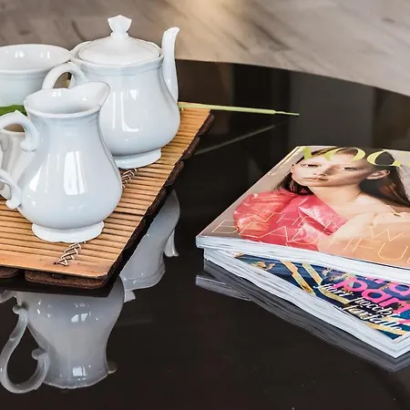 Fiorita Boutique تاورمينا