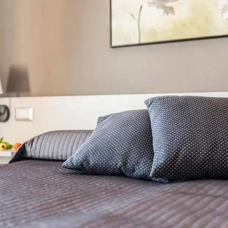 Villa Fiorita Boutique Hotel