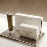 Fiorita Boutique تاورمينا