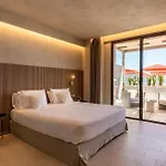 Fiorita Boutique فندق 4*