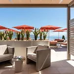 Fiorita Boutique فندق تاورمينا