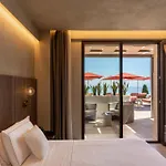 Fiorita Boutique تاورمينا