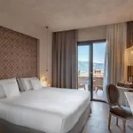 Fiorita Boutique 4*