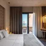 Fiorita Boutique تاورمينا