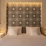 Fiorita Boutique تاورمينا