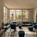 Fiorita Boutique 4* تاورمينا