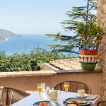 Fiorita Boutique 4* تاورمينا