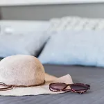 Fiorita Boutique 4*