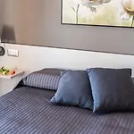 Fiorita Boutique تاورمينا