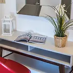 Fiorita Boutique فندق تاورمينا