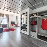 Fiorita Boutique فندق