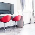 Fiorita Boutique فندق
