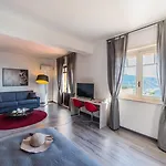 Fiorita Boutique 4* تاورمينا