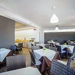 Fiorita Boutique تاورمينا