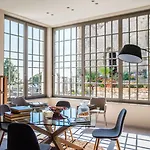 فندق Fiorita Boutique 4*