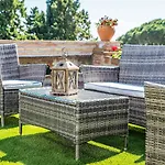 فندق Fiorita Boutique تاورمينا