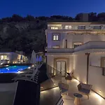 Fiorita Boutique 4* تاورمينا