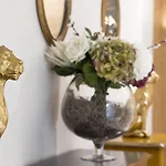 Fiorita Boutique فندق 4*