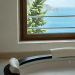 Fiorita Boutique 4* تاورمينا