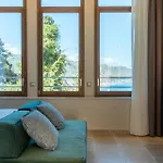 Fiorita Boutique فندق تاورمينا