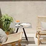 فندق Fiorita Boutique تاورمينا