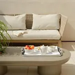 Fiorita Boutique 4*