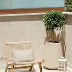 Fiorita Boutique تاورمينا