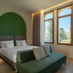 فندق Fiorita Boutique