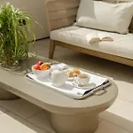 Fiorita Boutique فندق 4*