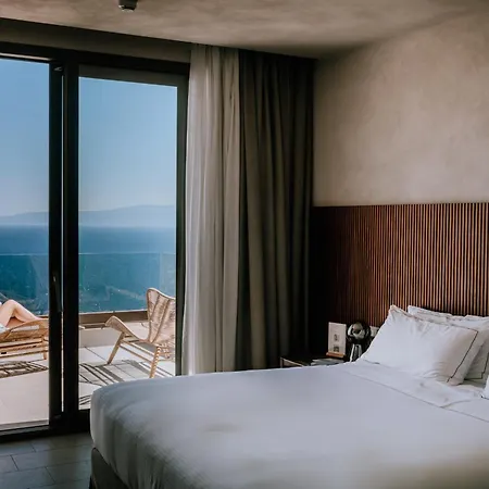Hotel Fiorita Boutique 4*