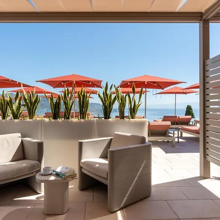 Fiorita Boutique Hotel Taormina