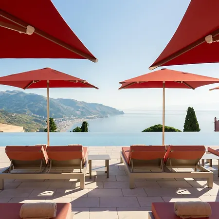 Fiorita Boutique Taormina