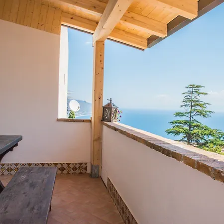 Hotel Fiorita Boutique