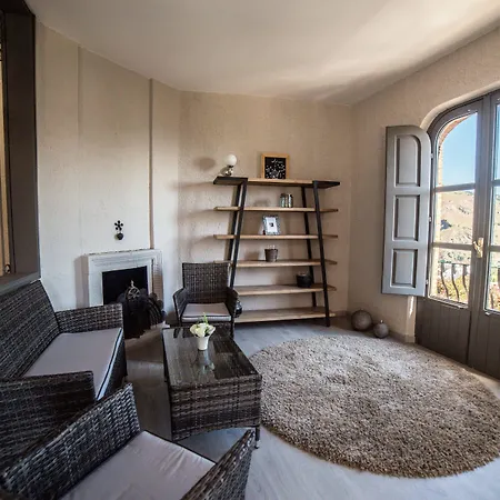 Fiorita Boutique Hotel