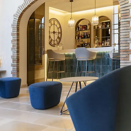 Hotel Fiorita Boutique Taormina
