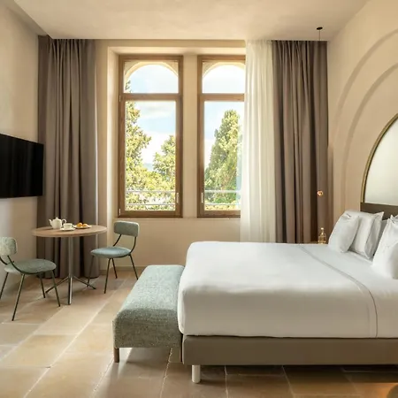 Fiorita Boutique 4* تاورمينا