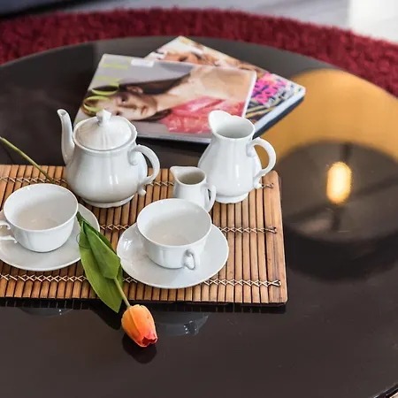 Fiorita Boutique 4*