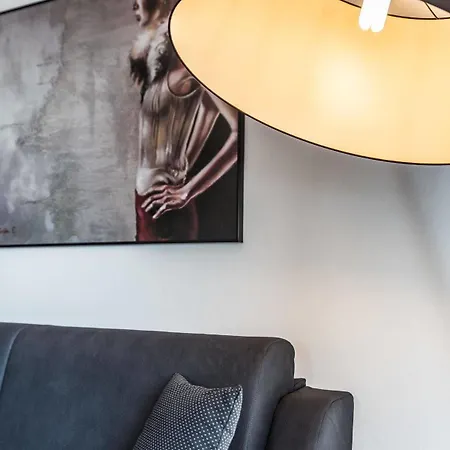 Fiorita Boutique Hotel 4*