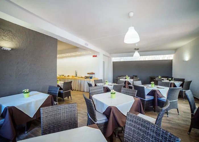 Fiorita Boutique טאורמינה