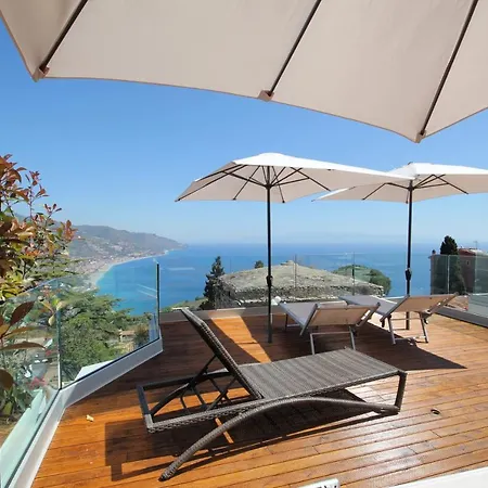 Fiorita Boutique Hotel 4*