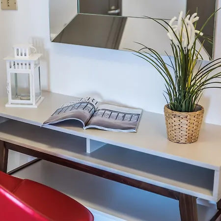 Fiorita Boutique 4*
