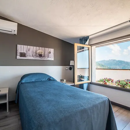 Fiorita Boutique 4*