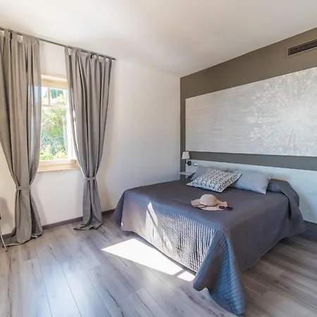 Fiorita Boutique Taormina