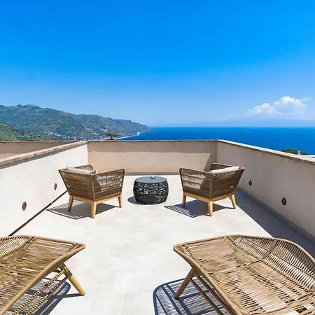 Fiorita Boutique 4*
