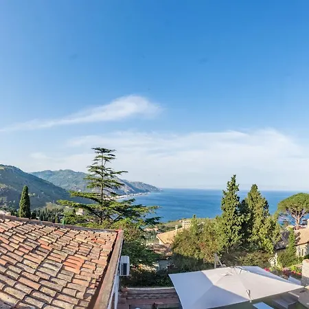 Fiorita Boutique Hotel
