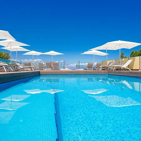 Fiorita Boutique 4*